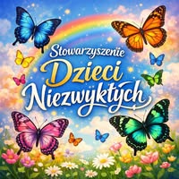 Stowarzyszenie Dzieci Niezwykłych
