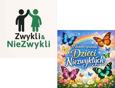 Zwykli & NieZwykli